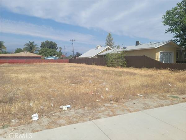 605 S Jordan, San Jacinto, CA 92583