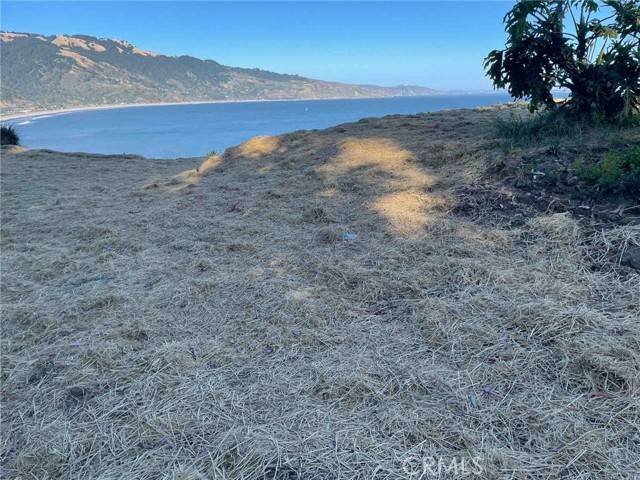 20 Ocean, Unincorporated, CA 94924