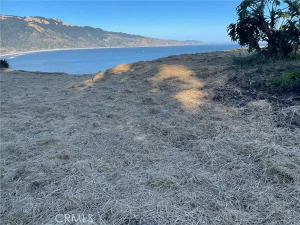 20 Ocean, Unincorporated, CA 94924