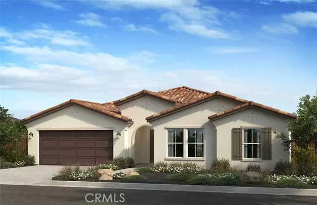 28179 Zipper Way, Menifee, CA 92585