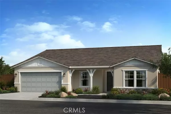 28167 Zipper Way, Menifee, CA 92585