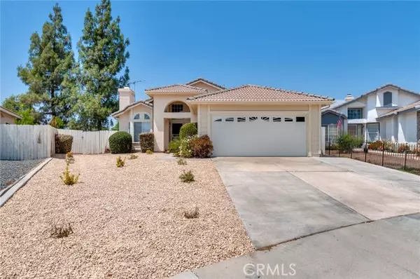 39542 Cedarwood Drive, Murrieta, CA 92563