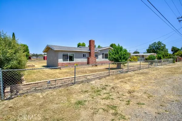 Winchester, CA 92596,32910 Olive Avenue