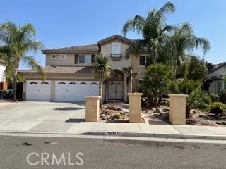 29632 Cool Meadow Drive, Menifee, CA 92584