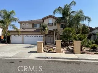 Menifee, CA 92584,29632 Cool Meadow Drive