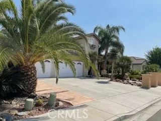 Menifee, CA 92584,29632 Cool Meadow Drive