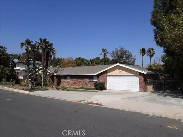 Jurupa Valley, CA 92509,5740 Avenue Juan Bautista