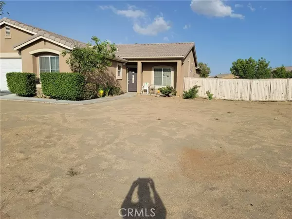 Victorville, CA 92392,13563 Ladrillo Way