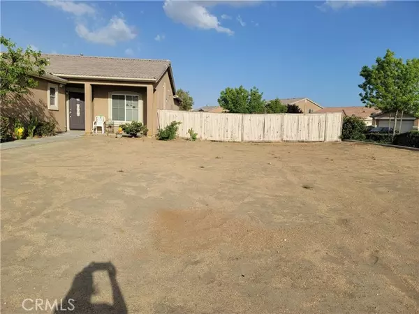 Victorville, CA 92392,13563 Ladrillo Way