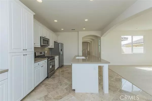 Yucca Valley, CA 92284,56620 Desert Vista Circle