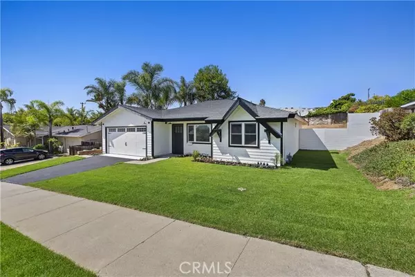 Oceanside, CA 92054,108 Cregar Street