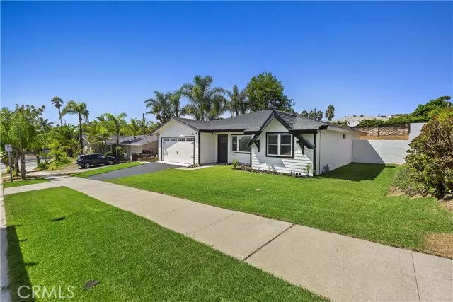 108 Cregar Street, Oceanside, CA 92054