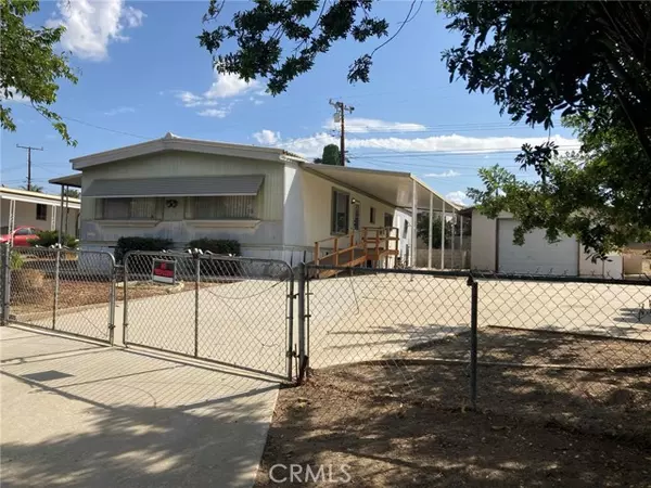 63 Barbara Street, Perris, CA 92570