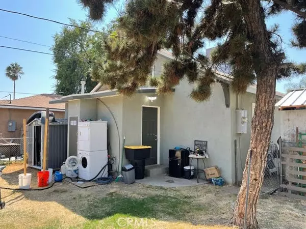 Rialto, CA 92376,121 S Orange Avenue