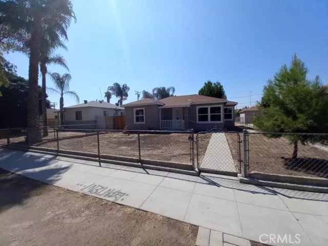 Hemet, CA 92543,515 E Devonshire Avenue