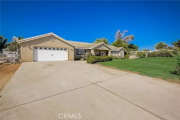 Jurupa Valley, CA 92509,9275 64th Street