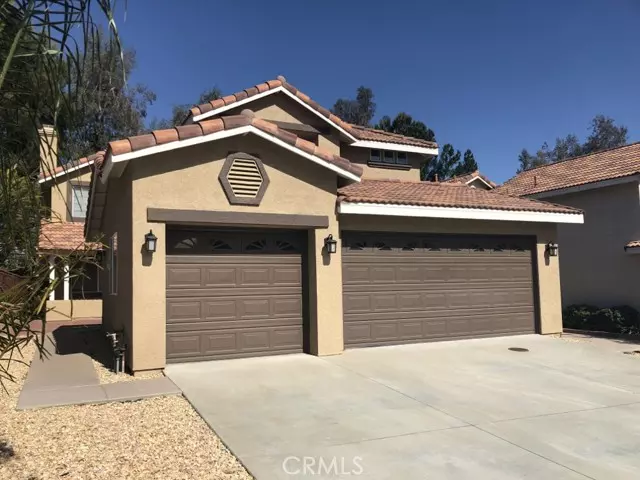 39810 Western Jay Way, Murrieta, CA 92562