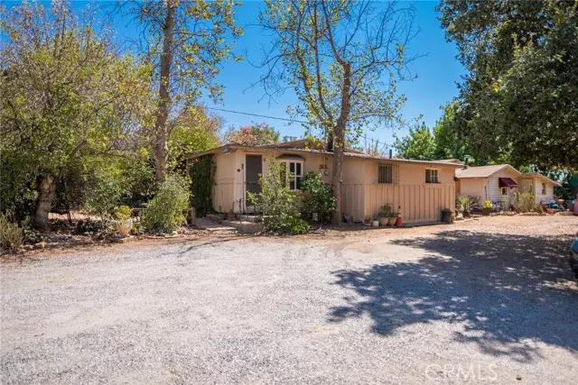 35525 Wildwood Canyon Road, Yucaipa, CA 92399