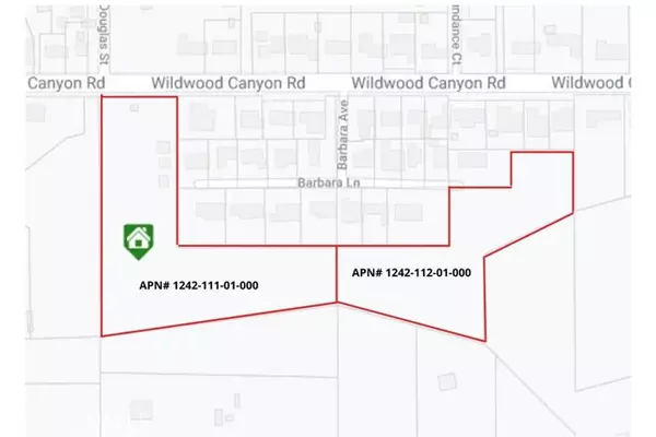 Yucaipa, CA 92399,35525 Wildwood Canyon Road