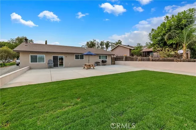 Jurupa Valley, CA 91752,6718 Dana Avenue