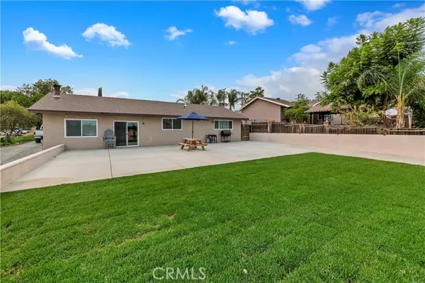 6718 Dana Avenue, Jurupa Valley, CA 91752