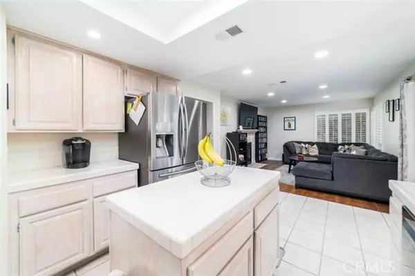 San Dimas, CA 91773,996 Carson Ct