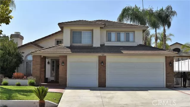 1884 Duncan Way, Corona, CA 92881