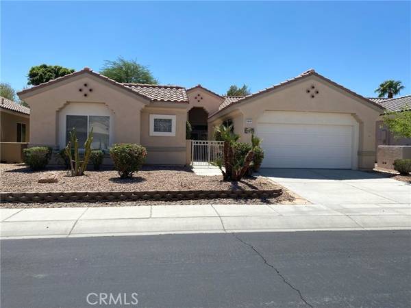 Palm Desert, CA 92211,78167 Brookhaven Lane