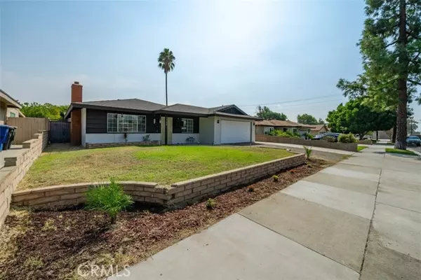 Ontario, CA 91764,1522 N Lake Avenue