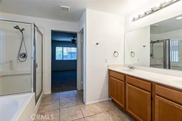 Menifee, CA 92584,31088 Desert View Court