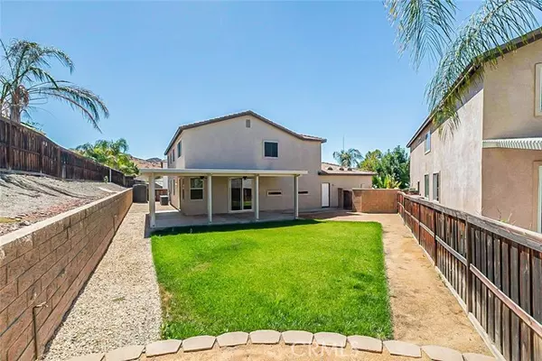 Menifee, CA 92584,31088 Desert View Court