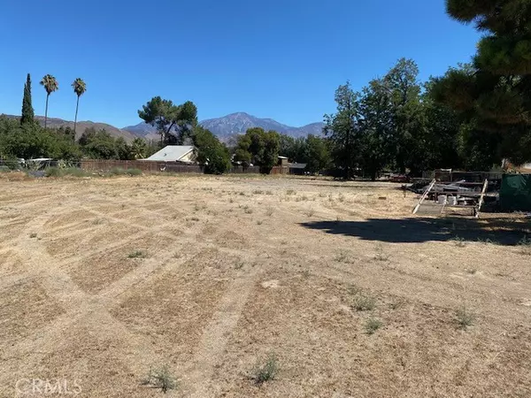 Yucaipa, CA 92399,32620 Oak Glen Road