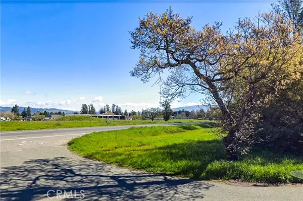 Cotati, CA 94931,0 Gravenstein