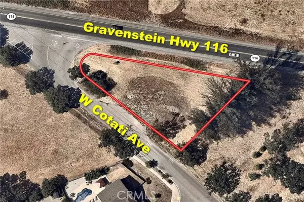 Cotati, CA 94931,0 Gravenstein