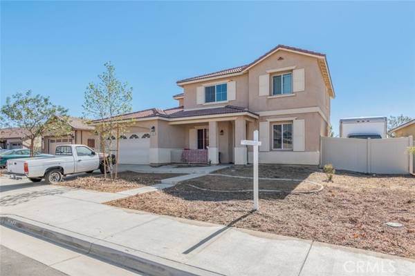 1824 Image Meadows, San Jacinto, CA 92582