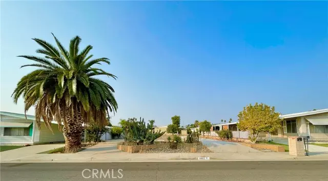 1062 Camino Del Rancho, Hemet, CA 92543