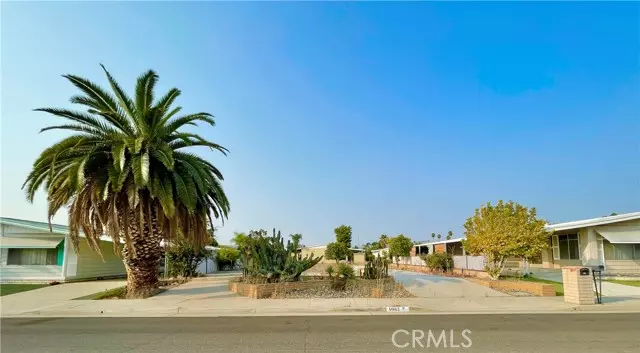 Hemet, CA 92543,1062 Camino Del Rancho