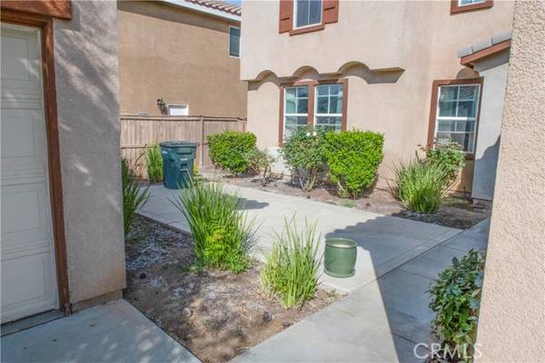 Perris, CA 92571,3425 Ranch Street