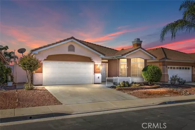 Menifee, CA 92585,27799 Ruggie Road