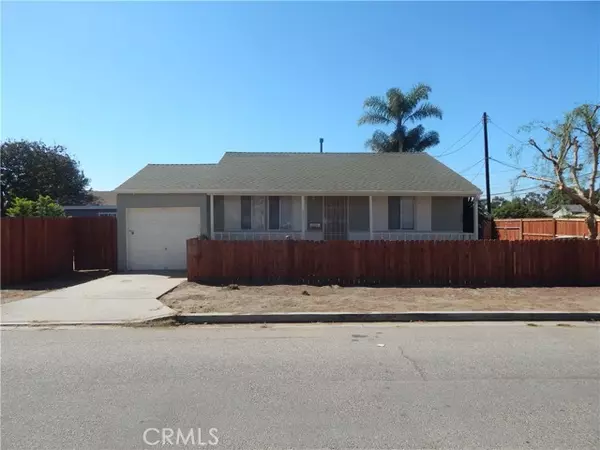 Oxnard, CA 93036,180 Sycamore Street