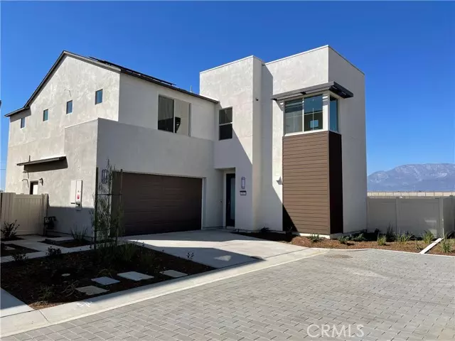 Ontario, CA 91761,3557 E Eames Street