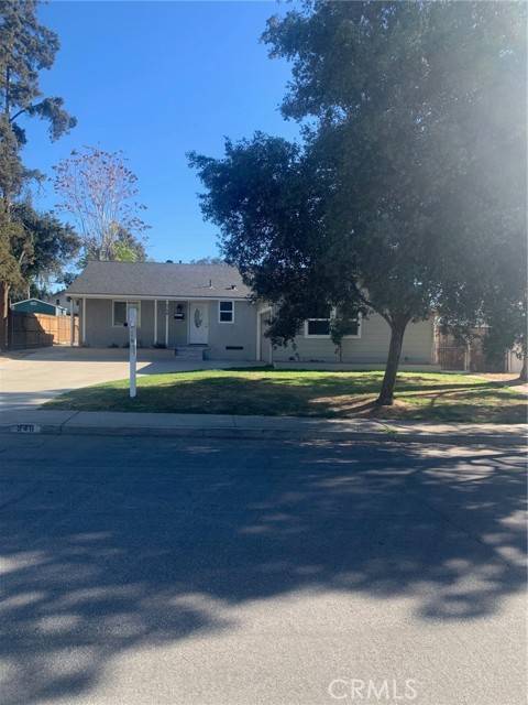 548 Geneva Avenue, Claremont, CA 91711