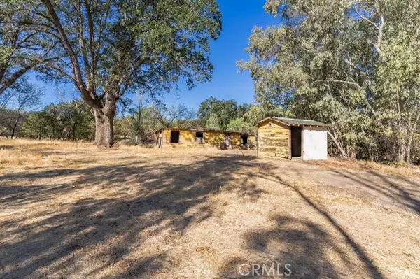 Kelseyville, CA 95451,6741 Live Oak Drive