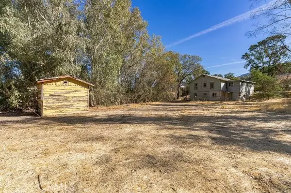 Kelseyville, CA 95451,6741 Live Oak Drive