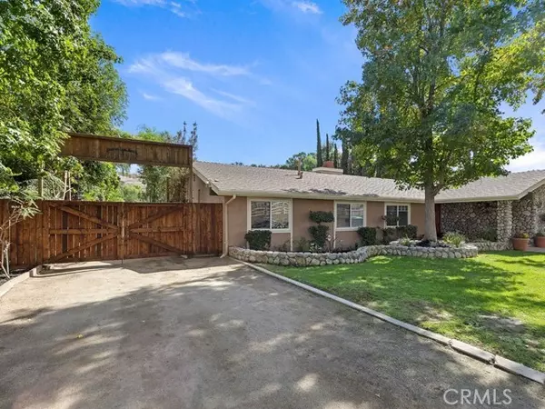 Norco, CA 92860,1271 Corona Avenue