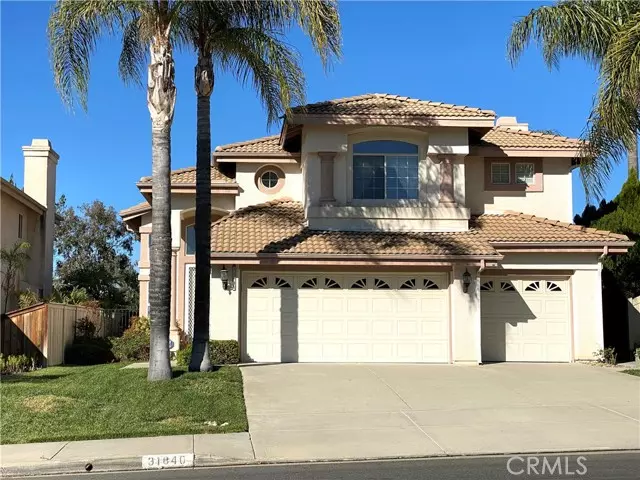 31840 Via Cordoba, Temecula, CA 92592