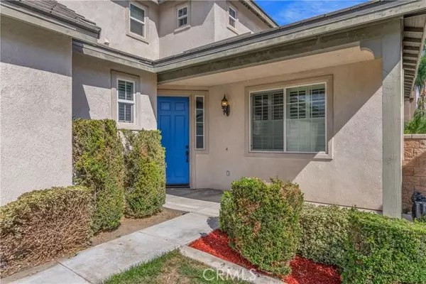 Eastvale, CA 92880,7712 Rebecca Ryan Court