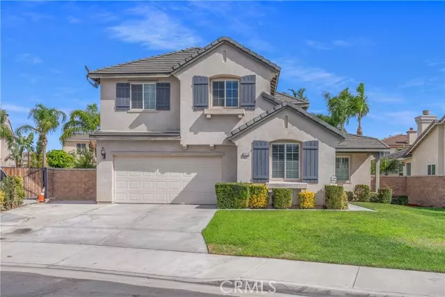 Eastvale, CA 92880,7712 Rebecca Ryan Court