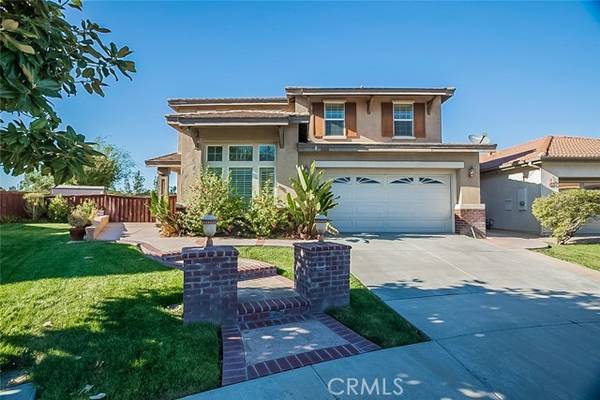 31928 Corte Cardoza, Temecula, CA 92592