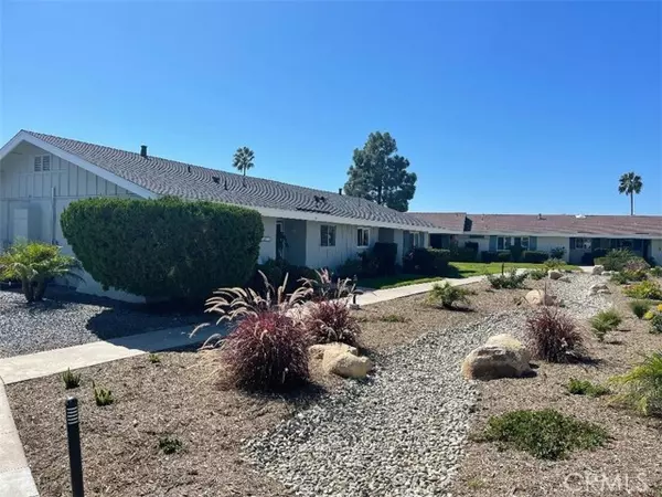 Oceanside, CA 92057,3685 Vista Campana #10